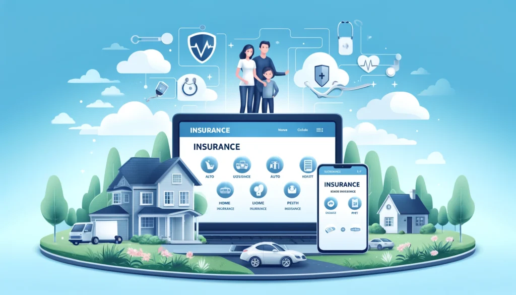 mywebinsurance .com