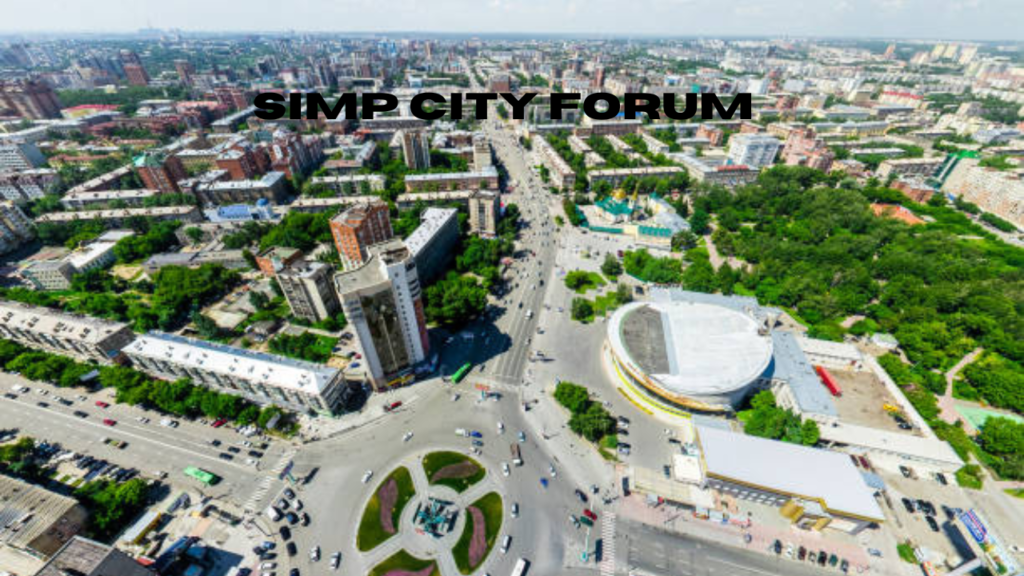 simpcityforum